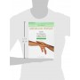 Kinésiologie pratique