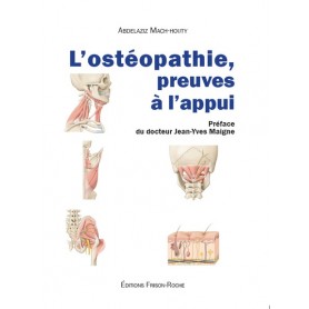 Maîtres et clés de la posture (2e édition)