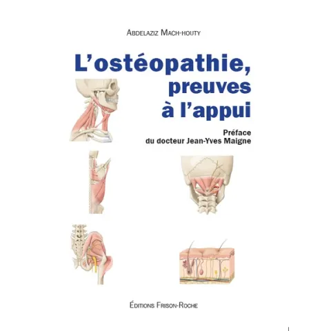 Maîtres et clés de la posture (2e édition)