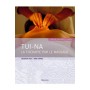 Tui-Na La thérapie par le massage