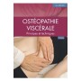 Ostéopathie viscérale 2ème édition