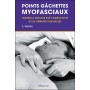 Points gâchettes myofasciaux