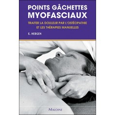 Points gâchettes myofasciaux 1