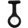 Montre en silicone