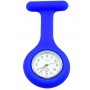 Montre en silicone
