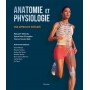 Anatomie et physiologie: Une approche intégrée
