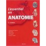 L'essentiel en anatomie