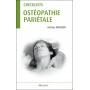 Ostéopathie pariétale