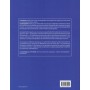 Anatomie et ostéopathie  Fondements anatomiques pour les ostéopathes 