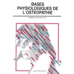 Bases Physiologiques de l'Ostéopathie
