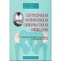 Les techniques ostéopathiques chiropractiques américaines