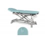 Table de massage électrique Ecopostural