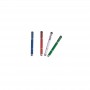 KIT STETHO TENSIO MARTEAU 