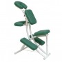 Chaise multi-fonctions Ecopostural T2600