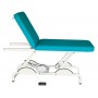 Table de massage électrique Massex Med