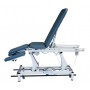 Table Médicale électrique TPE