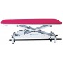 Table Simplex Luxe Plan Simple Franco & Fils