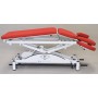 Table Simplex Luxe Multipositions TPS Franco & Fils
