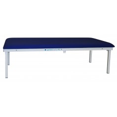 Table de verticalisation Top Niveau Franco & Fils avec sécurité par débrayage