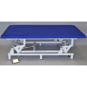 TABLE DE BOBATH ÉLECTRIQUE