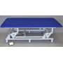 TABLE DE BOBATH ÉLECTRIQUE