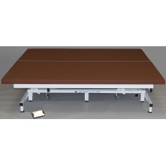 TABLE DE BOBATH ÉLECTRIQUE