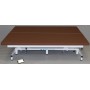 TABLE DE BOBATH ÉLECTRIQUE