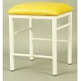 TABOURET DE MANIPULATION