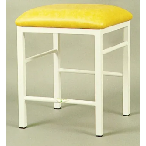 TABOURET DE MANIPULATION