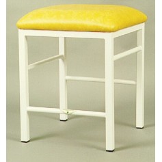 Tabouret de manipulation