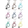 STETHOSCOPE CLASSIC III BLACK EDITION