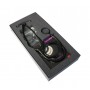 STETHOSCOPE CLASSIC III BLACK EDITION