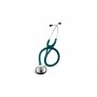 STETHOSCOPE MASTER CARDIOLOGIE BLEU CARAIBES