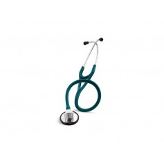 Stethoscope Littmann master cardiologie