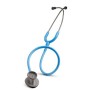 STETHOSCOPE LIGHTWEIGHT II SE BLEU CIEL