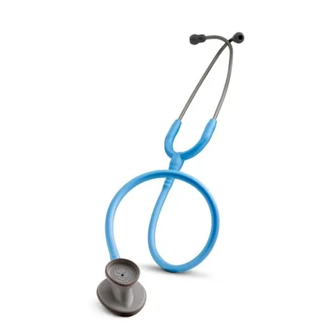 STETHOSCOPE LIGHTWEIGHT II SE BLEU CIEL