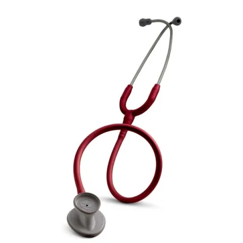 STETHOSCOPE LIGHTWEIGHT II SE BORDEAUX