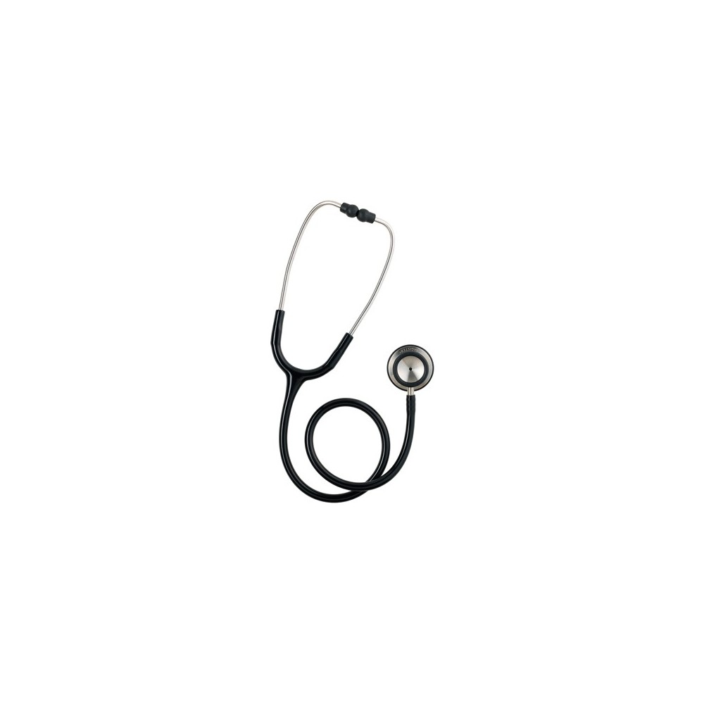 les stéthoscopes spengler