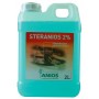 STERANIOS 2% 2L