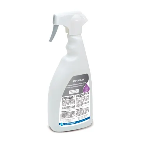 SEPTALKAN 750 ml