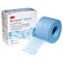 SPARADRAP MICROPORE SILICONE 2,5CMX5M