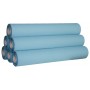 DRAP PLASTIFIE 132F 50X38CM 42G BLEU