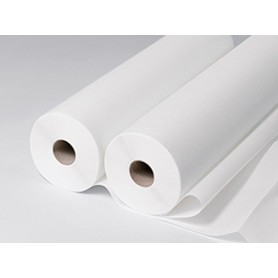 DRAP VALAROLL OUATE 150F 50X38CM
