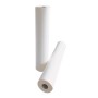 DRAP OUATE 135F 50X35CM ONE PLY
