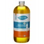 HUILE MASSAGE MUSCULAIRE EONA 500ML