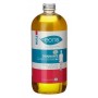 HUILE MASSAGE DRAINANTE EONA 500ML