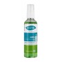 SPRAY CRYO EONA 100ML