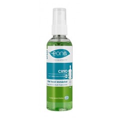 SPRAY CRYO EONA 100ML