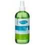 SPRAY CRYO EONA 500ML