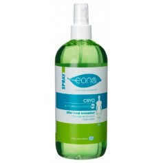 SPRAY CRYO EONA 500ML